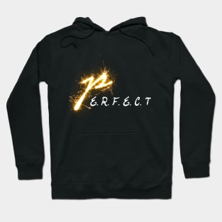 perfect Hoodie